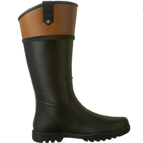 nellie kate rain boot